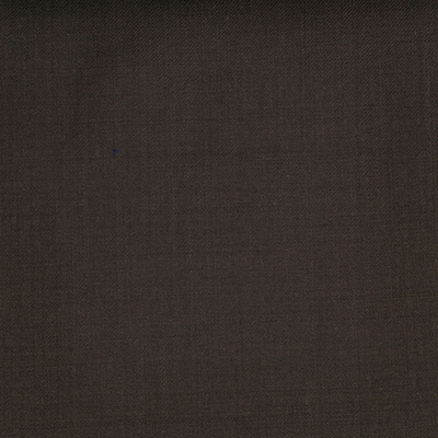 piece