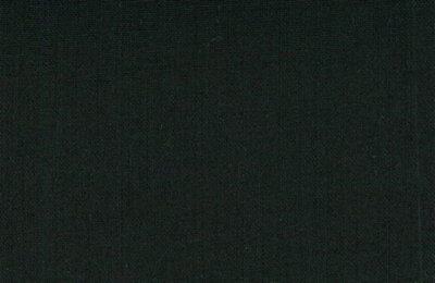 piece