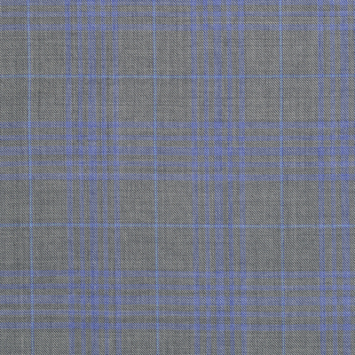 piece