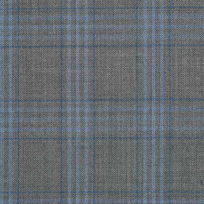 piece