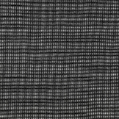piece