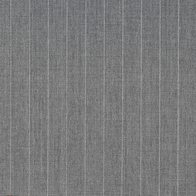piece