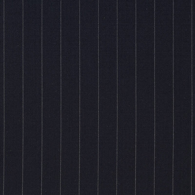 piece