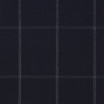 piece