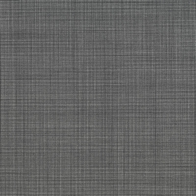 piece