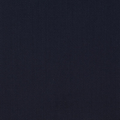 piece