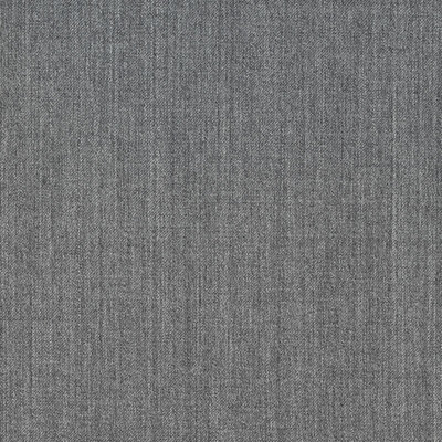 piece