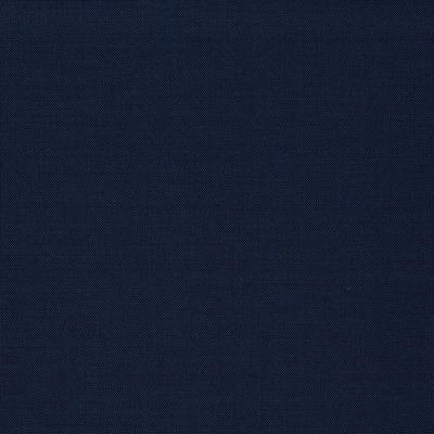 piece