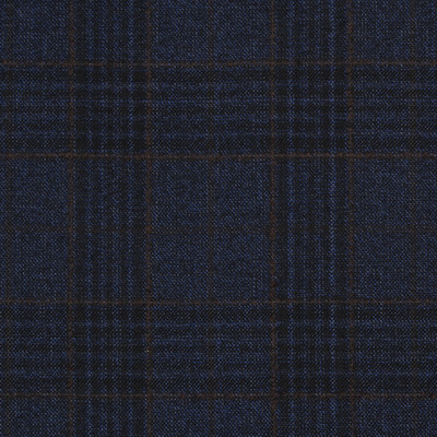 piece