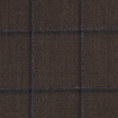 piece