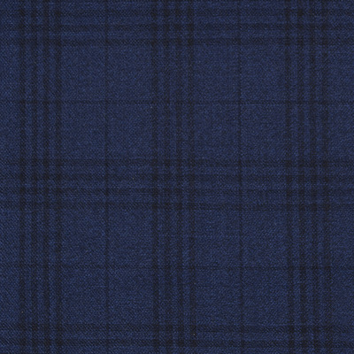 piece