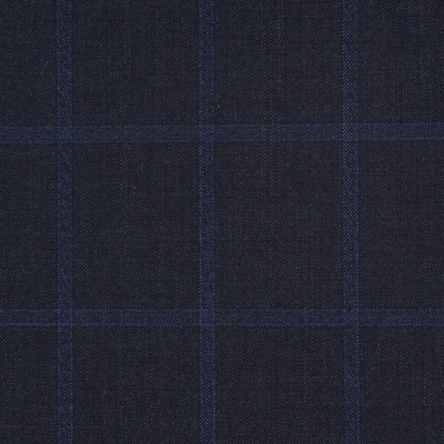 piece