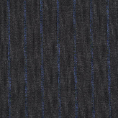 piece