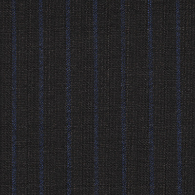 piece