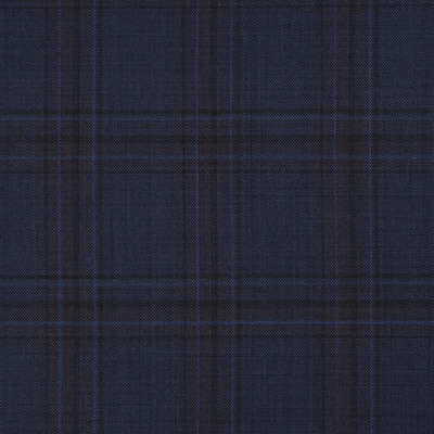piece