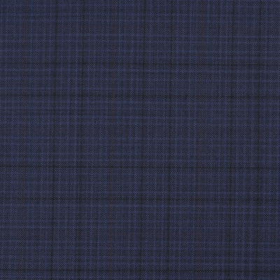 piece