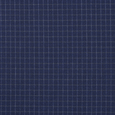 piece