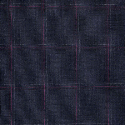 piece