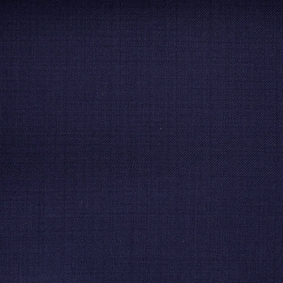 piece