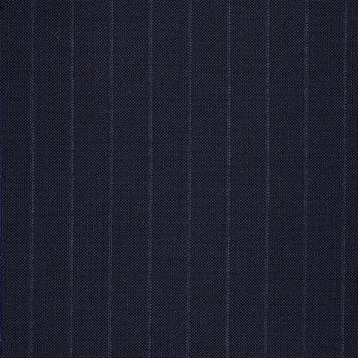 piece
