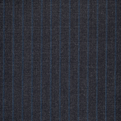 piece