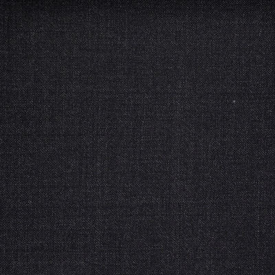 piece