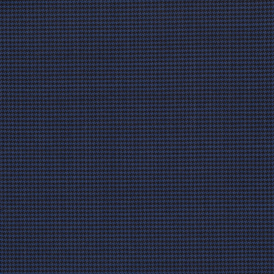 piece