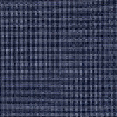 piece