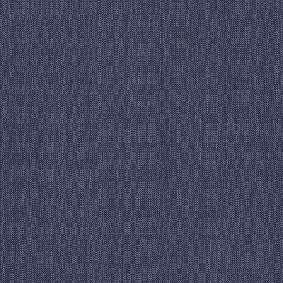 piece