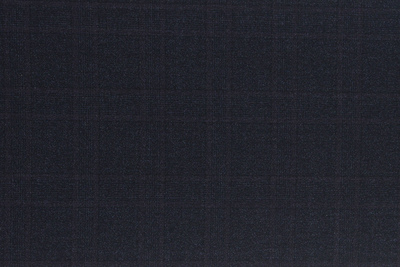 piece