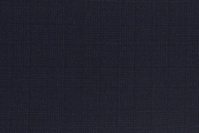 piece