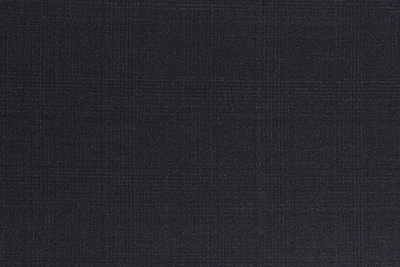 piece