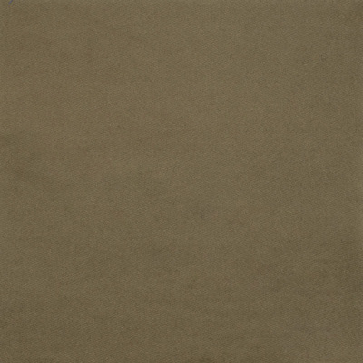 piece