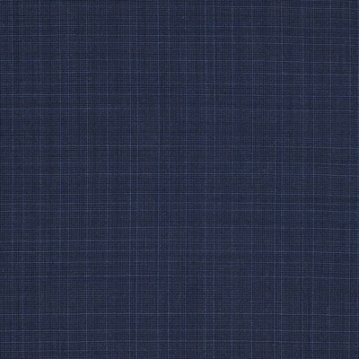 piece