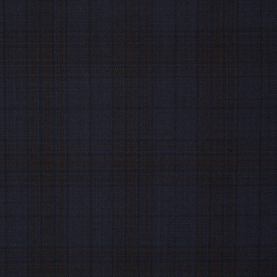 piece