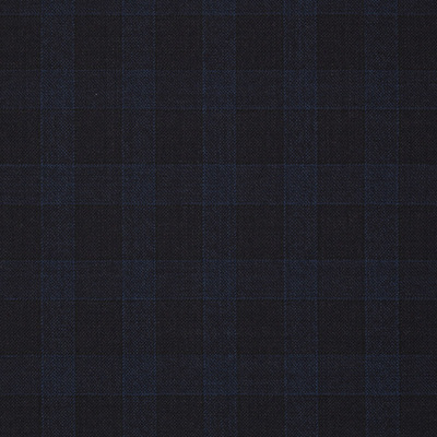 piece