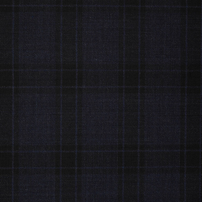 piece