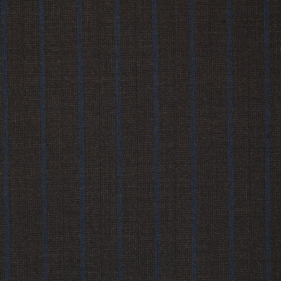piece