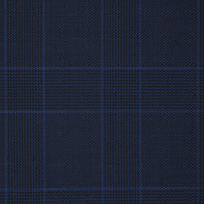 piece