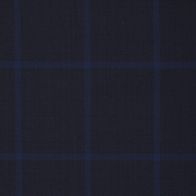 piece