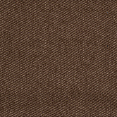 piece