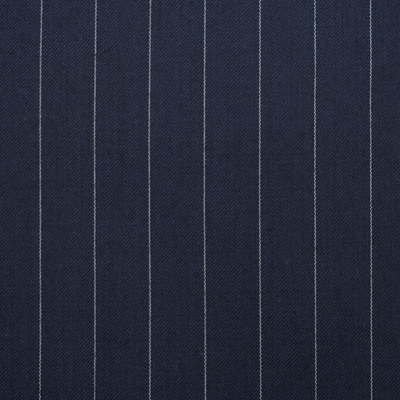 piece