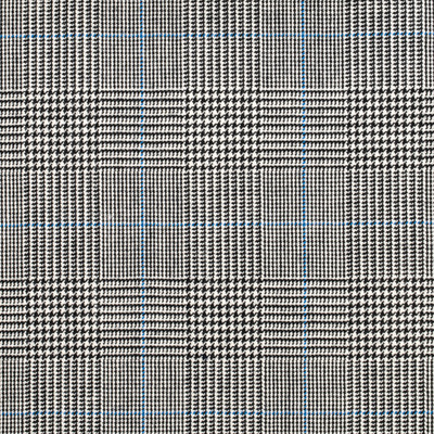 piece