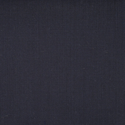 piece