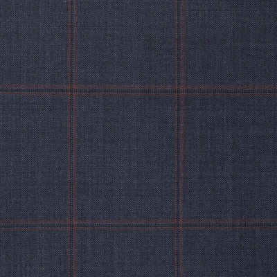 piece