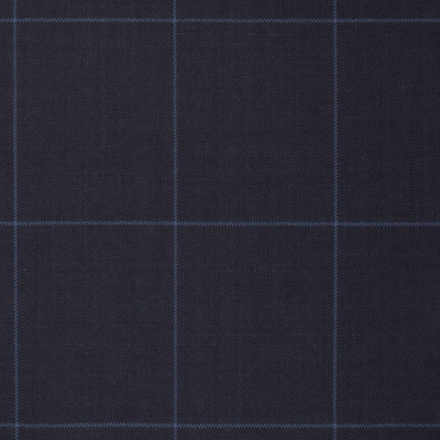 piece