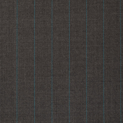 piece
