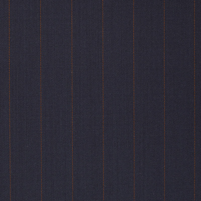 piece