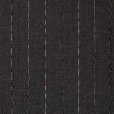 piece