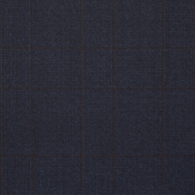 piece